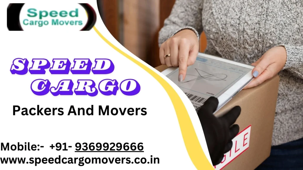 IBA Approved Packers and Movers in Agartala